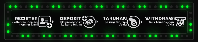 Slotbatam777 Jackpot